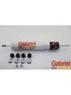 Gabriel Ultra Plus Steering Damper For Nissan Patrol Gq Gu Y60 Y61