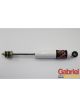 Gabriel Ultra Plus Shock Front For Nissan Navara D21/22 To 40mm Lift