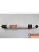 Gabriel Ultra Plus Shock Front For Toyota Landcruiser 100 Series
