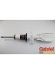 Gabriel Ultra Shock Front RH Or LH VW Amarok 2.0L Tdi340 Tdi400