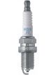 NGK V-Power Spark Plug