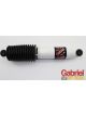 Gabriel Ultra Plus Shock Rear For Nissan Pathfinder R51 2.5L 3.0L 4.0L