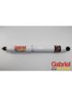 Gabriel Ultra Plus Shock Rear Holden Isuzu Colorado Mu-X Rg7