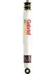 Gabriel Ultra Plus Shock Rear For Toyota Landcruiser 100 & 200 Series