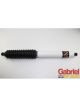 Gabriel Ultra Plus Big Bore Shock Rear Mitsubishi Triton Me Mk