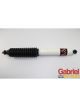 Gabriel Ultra Plus Shock Rear For Toyota Prado Rzj Kzj Vzj95 Series