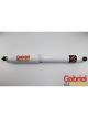 Gabriel Ultra Plus Shock Front For Toyota Landcruiser Bj Fj Hj Fzj