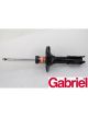 Gabriel Strut Front RH Or LH Side Mitsubishi Lancer Cg Ch 8/03- 312890