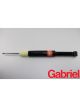Gabriel Shock Absorber RearFiesta Wp Wq