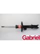 Gabriel Strut Front LH Side Holden Barina Xc 1.4L Combo Xc 1.4L 1.6L