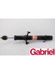 Gabriel Strut Front LH Side Honda Accord Euro Cu K24Z3 06/2008- 317023