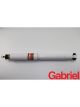 Gabriel Shock Absorber Rear RH Or LH Holden Crewman One Tonner Vy Vz