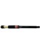 Gabriel Shock Absorber Rear RH Or LH Suzuki Swift Fz K14B Zc82S 1.4L