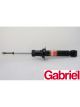 Gabriel Shock Absorber Rear RH Or LH Pulsar N15 8/97-2/01 1.6L 2.0L