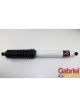 Gabriel Ultra Plus Shock Rear Holden Rodeo Tfs R7 R9 Suits To 40mm Lift