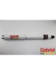 Gabriel Ultra Plus Shock Rear For Nissan Ford Patrol Gq Gu Maverick Da