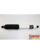 Gabriel Ultra Plus Shock Rear For Toyota Prado Rzj Kzj Vzj95 Series