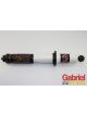 Gabriel Ultra Plus Shock Front For Toyota Prado Rzj Kzj Vzj95 Series
