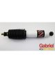 Gabriel Ultra Plus Shock Front Ford Mazda Ranger Bt50 Pj Pk 2Wd & 4Wd