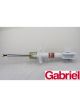 Gabriel Strut RH Side Suzuki Swift Fz Zc82S K14B 1.4L 316907