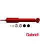 Gabriel Shock Absorber Front