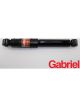 Gabriel Shock Absorber Rear RH Or LH Holden Astra Ah Hatch & Coupe Excl