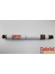 Gabriel Ultra Plus Shock Front For Toyota Landcruiser Hdj78 79 Vdj7