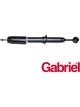 Gabriel Shock Absorber Front RH Or LH
