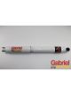 Gabriel Ultra Plus Shock Rear For Toyota Landcruiser Bj Fj Hj Fzj H