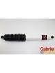 Gabriel Ultra+ Shock Rear For Holden Isuzu Nissan Rodeo Colorado Dmax