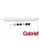 Gabriel Shock Absorber Rear RH/LH