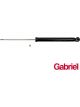 Gabriel Shock Absorber Rear RH Or LH