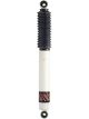 Gabriel Ultra Plus Shock Rear Ford Mazda Ranger Bt50 Pj Pk Px Oe & 50mm