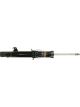 Gabriel Shock Absorber Front LH Side