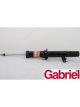 Gabriel Shock Absorber Front RH Side