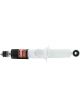 Gabriel Shock Absorber Front RH Or LH Ford Ranger Mazda Bt50 Px Up Ur