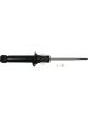 Gabriel Shock Absorber Rear RH Or LH