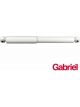 Gabriel Shock Absorber Front Or Rear LH Or RH Side 311519