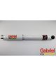 Gabriel Ultra Plus Shock Rear For Nissan Ford Patrol Gq Gu Maverick Da