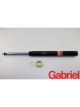 Gabriel Shock Front RH Or LH Commodore Vb Vc Vh Vk Vl Vn Vp Vq Std