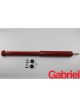 Gabriel Shock Rear LH Or RH Commodore Vp Vr Vs Vt Vx Vz Wh Wk Wl Sedan
