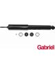 Gabriel Shock Absorber Front RH Or LH Valiant 1961-1975 317011