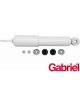 Gabriel Shock Absorber Front LH Or RH For Toyota 4 Runner Hilux Ln