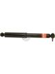Gabriel Shock Absorber Rear RH Or LH Ford Au BA BF Wagon All 313644