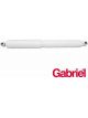 Gabriel Shock Absorber Rear RH Or LH Mitsubishi Triton Me Mf Mg Mj Mk
