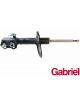 Gabriel Strut Front RH Side