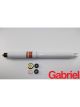Gabriel Shock Absorber Rear RH Or LH