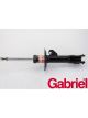 Gabriel Strut Front RH Side For Toyota Yaris Ncp90 91 93 130 131 31