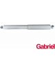 Gabriel Shock Absorber Rear RH Or LH