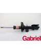 Gabriel Strut Front LH Side
